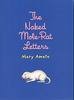 The Naked Mole Rat Letters