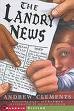The Landry News