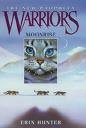 Moonrise: The Warrior Series