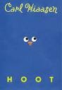 Hoot