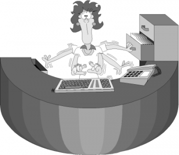 x_022508_busywman-e1309155794444.png x_022508_busywman-e1309155794444.png