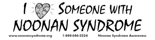 x_033935_bumpersticker.jpg x_033935_bumpersticker.jpg