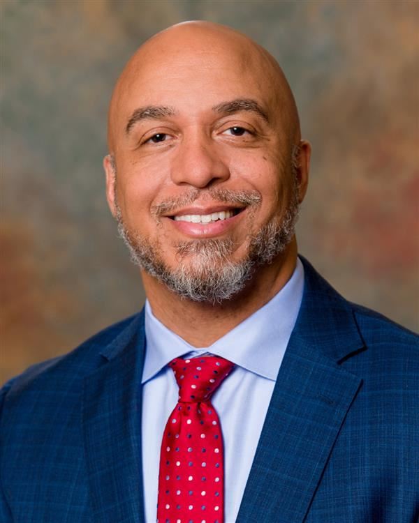  Michael Allen
