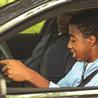 Driver Ed class 