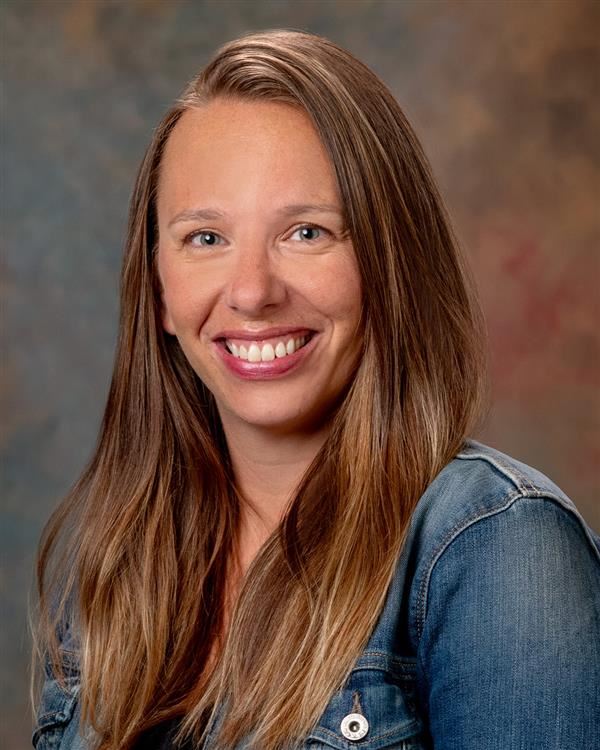  Kathy Gagne