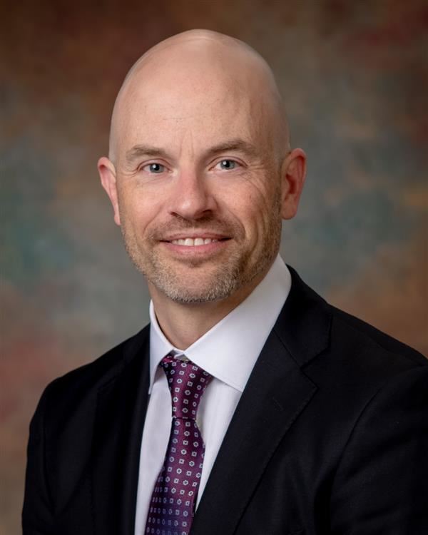  Jason Juszczak