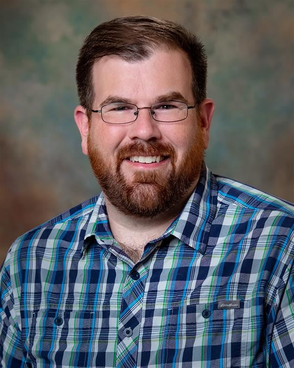  Christopher Kneller