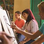 Continuing Ed class 