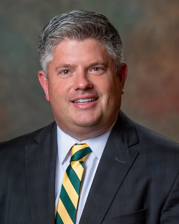  David Patt