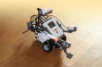 Lego MindStorm Lego MindStorm