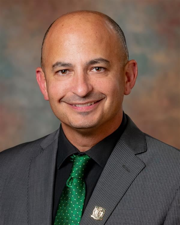  Troy Bajardi