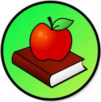 apple.jpg