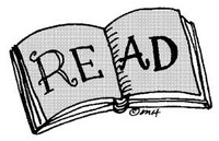 Read.jpg