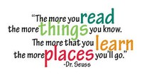 seuss.jpg