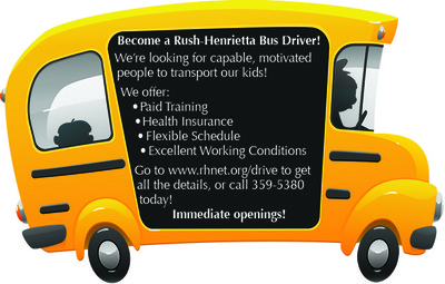 CR16BusDriverAD(1).jpg CR16BusDriverAD(1).jpg