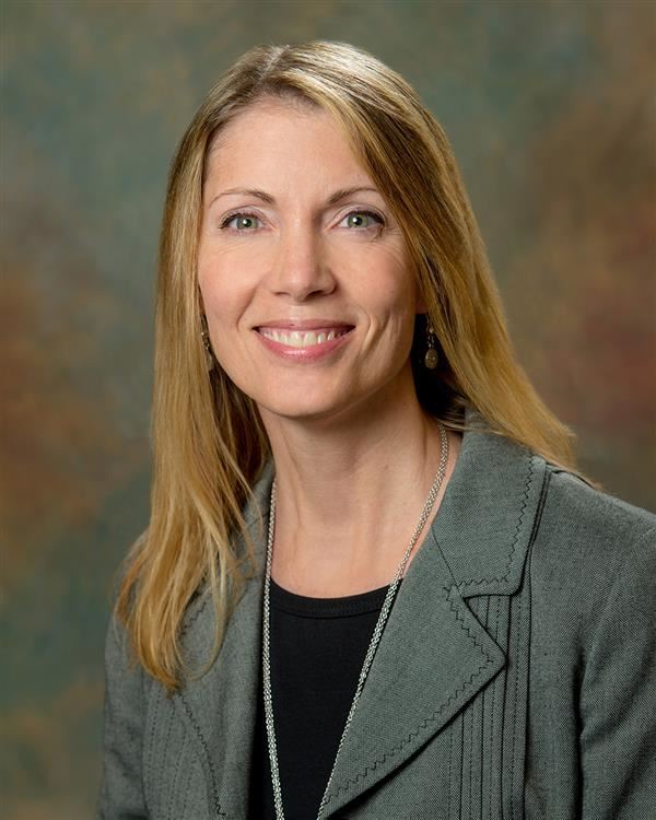  Heather Campo