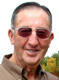 John 