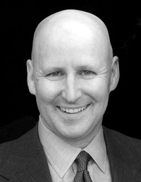 Jonathan Plutzik is a 1972 graduate of Rush-Henrietta.