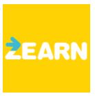 Quick Link to Zearn 