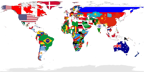 67870/x_121442_flag_map1.png