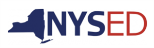 NYSED 