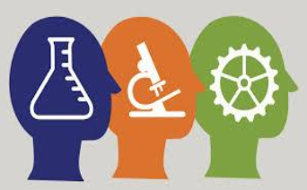 Rush Henrietta Science Program