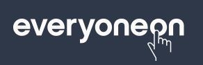 lg_everyoneon-org-logo.jpg