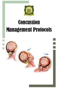 Concussion.jpg Concussion.jpg
