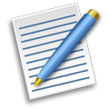 paperAndPen_small 