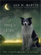 A Dog's Life